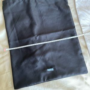 Prada Dust Bag